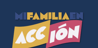 Mi Familia en Acción Announces New Citizenship Program